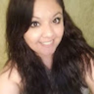 Meet your Posher, Celina